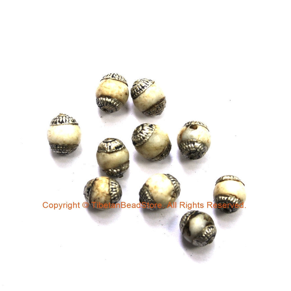 Tibetan hotsell bead store