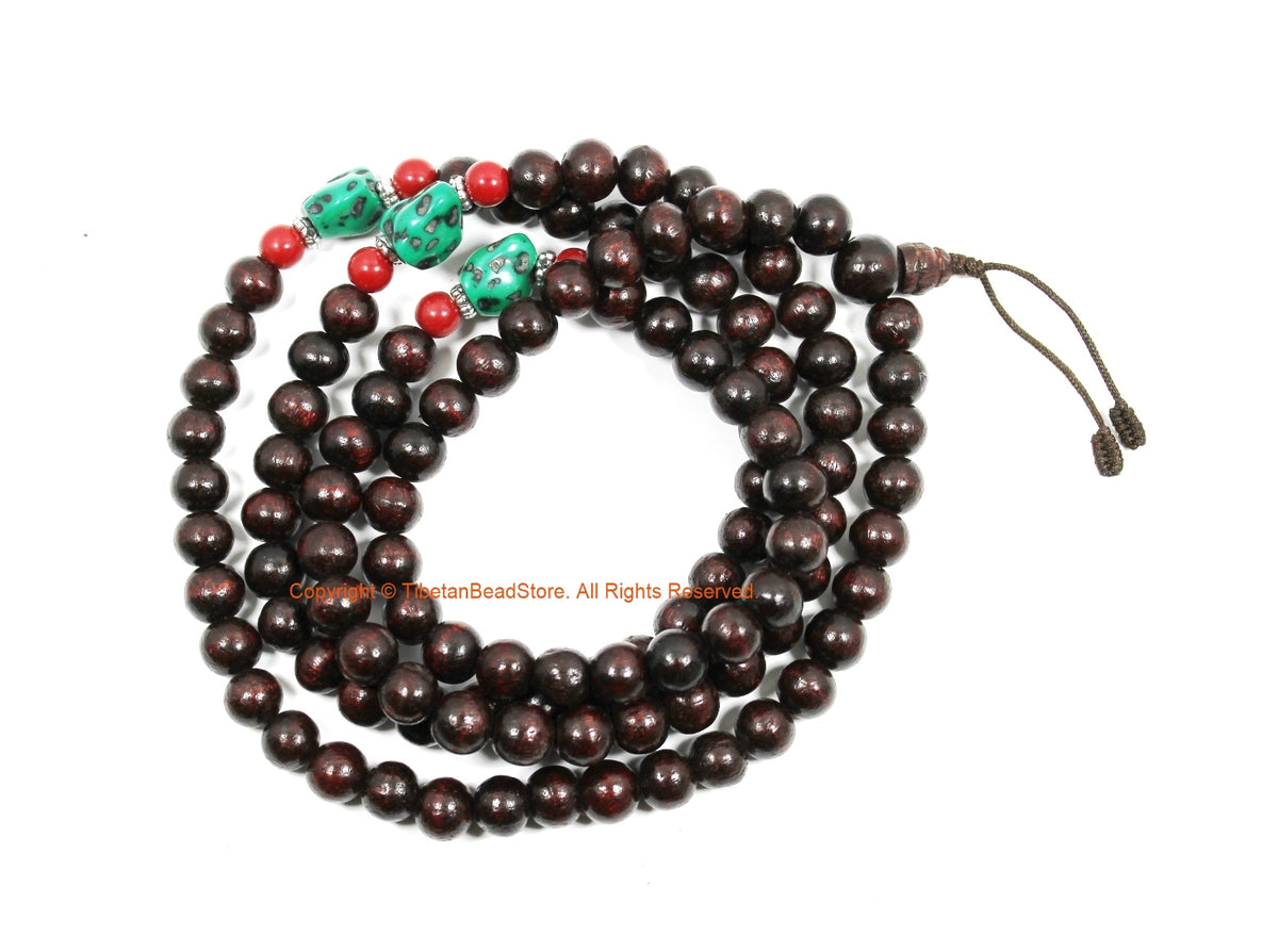 Mala making supplies deals wholesale