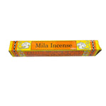 Mila Incense - HC102