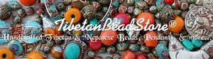 TibetanBeadStore