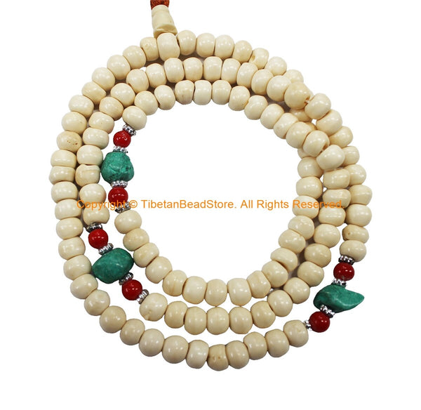 Mala making supplies shop wholesale