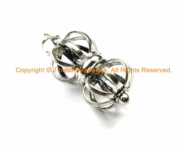 Tibetan charms deals